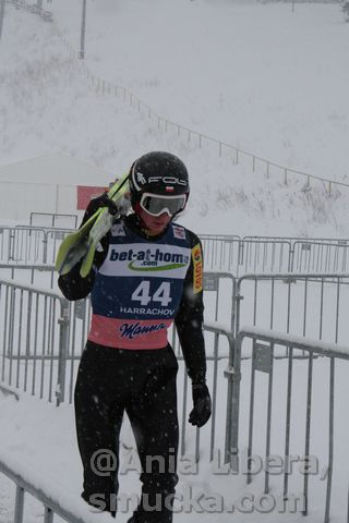 041 Kamil Stoch